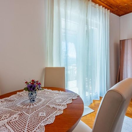 Apartments Hinic Селце Екстер'єр фото