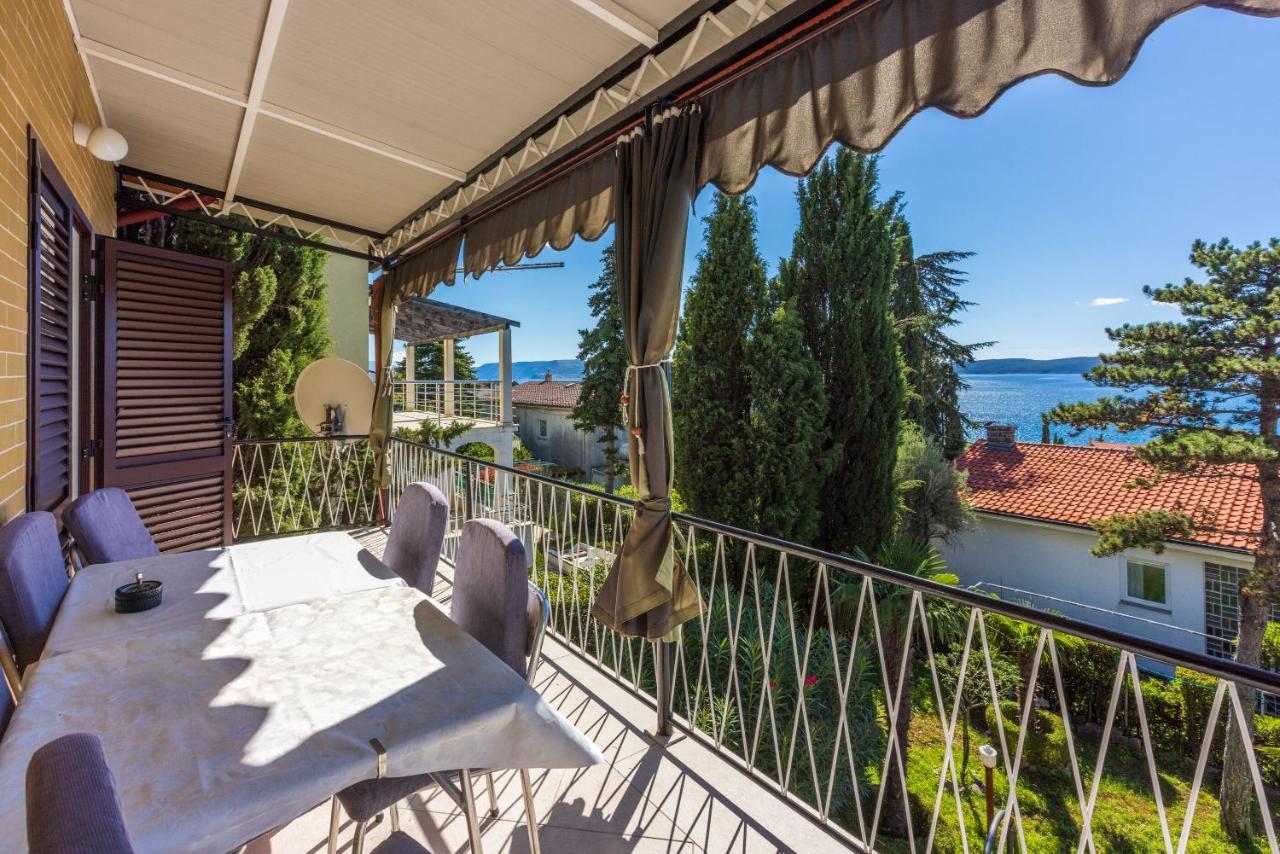 Apartments Hinic Селце Екстер'єр фото